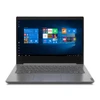 Lenovo V14-Iil 14" Laptop Intel Core i3-1005G1 8GB Ram 256GB SSD Windows 11 Pro | Scratch & Dent | LN.NB.F42196
