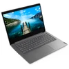 Lenovo V14-Iil 14" Laptop Intel Core i3-1005G1 8GB Ram 256GB SSD Windows 11 Pro | Scratch & Dent | LN.NB.F42196