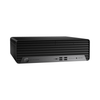 HP Elite 600 G9 PC Intel Core i5-12500 16GB Ram 512GB SSD Windows 11 Pro | Scratch & Dent | HP.PC.F43329