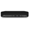 HP Prodesk 600 G6 PC Intel Core i5-10500 16GB Ram 512GB SSD No OS | Scratch & Dent | HP.PC.F42231