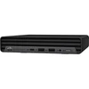 HP Elitedesk 805 G6 PC AMD Ryzen 5 PRO 4650G 16GB Ram 512GB SSD No OS | Scratch & Dent | HP.PC.F42232
