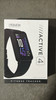 iTouch Wearables Smartwatch Active 4 New In Box Black | Brand New
