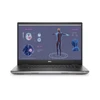 Dell Precision 7780 17.3" Laptop i9-13950HX RTX 3500 Ada 128GB Ram 1TB SSD W11P | Refurbished | DL.NB.F43606