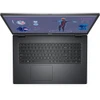 Dell Precision 7780 17.3" Laptop i9-13950HX RTX 3500 Ada 128GB Ram 1TB SSD W11P | Refurbished | DL.NB.F43606