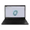 Lenovo Thinkpad P15S G2 15.6" Laptop i7-1165G7 16GB Ram 512GB SSD Windows 11 Pro | Scratch & Dent | LN.NB.F21781