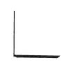 Lenovo Thinkpad P15S G2 15.6" Laptop i7-1165G7 16GB Ram 512GB SSD Windows 11 Pro | Scratch & Dent | LN.NB.F21781