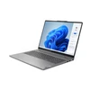 Lenovo Ideapad 5 2-In-1 16Iru9 16" Core 7 150U 16GB 512GB SSD W11H European | Scratch & Dent | LN.NB.F43106