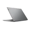 Lenovo Ideapad 5 2-In-1 16Iru9 16" Core 7 150U 16GB 512GB SSD W11H European | Scratch & Dent | LN.NB.F43106