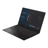 Lenovo Thinkpad X1 Carbon G7 14" Laptop i7-8665U 16GB 512GB SSD Windows 11 Pro | Scratch & Dent | LN.NB.F02898