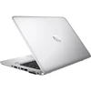 HP Elitebook 840 G3 14" Laptop Intel Core i5-6300U 16GB Ram 180GB SSD No OS | Refurbished | HP.NB.F43640
