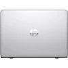 HP Elitebook 840 G3 14" Laptop Intel Core i5-6300U 16GB Ram 180GB SSD No OS | Refurbished | HP.NB.F43640