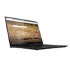 Lenovo Thinkpad X1 Nano G1 13" Laptop i7-1180G7 16GB 256GB SSD W11P | Scratch & Dent | LN.NB.F20649
