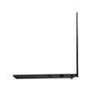 Lenovo Thinkpad E14 14" Laptop i3-10110U 8GB Ram 250GB SSD Windows 11 Pro | Scratch & Dent | LN.NB.F42650
