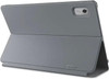 Lenovo Tab Lenovo M9 Folio - Folio Case for M9 Tablet - Arctic Grey (ZG38C04874) | Brand New