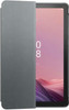 Lenovo Tab Lenovo M9 Folio - Folio Case for M9 Tablet - Arctic Grey (ZG38C04874) | Brand New