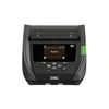 TSC Alpha Series 4-Inch Performance Mobile Printer | Brand New