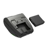 TSC Alpha Series 4-Inch Performance Mobile Printer | Brand New