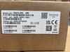 TSC Alpha Series 4-Inch Performance Mobile Printer | Brand New
