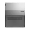 Lenovo Thinkbook 15 G2 Itl 15.6" Laptop i5-1135G7 8GB 256GB SSD Windows 11 Pro | Scratch & Dent | LN.NB.F42869
