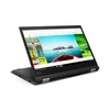 Lenovo Thinkpad X380 Yoga 13.3" Laptop i5-8350U 16GB 256GB SSD W11P Touchscreen | Refurbished | LN.NB.F20392