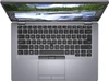 Dell Latitude 5410 14" Laptop i5-10310U 16GB Ram 256GB SSD Windows 11 Pro | Scratch & Dent | DL.NB.F23365