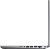 Dell Latitude 5410 14" Laptop i5-10310U 16GB Ram 256GB SSD Windows 11 Pro | Scratch & Dent | DL.NB.F23365