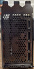 Lenovo NVIDIA GeForce RTX 4070 Ti SUPER Dedicated Graphics Card GPU 16GB GDDR6X Used Tested | Scratch & Dent | MX00213
