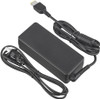 Lenovo 20V 2.25A 45W AC/DC Adapter Replacement ADLX45NDC2A | Brand New