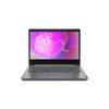 Lenovo V14-Iil 14" Laptop i3-1005G1 8GB Ram 256GB SSD Windows 11 Pro | Refurbished | LN.NB.F42820