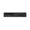Lenovo Thinksmart Tiny Kit Tiny PC i3-13100T 16GB RAM 256GB SSD W11loT | 12XH0005US | Manufacturer Refurbished