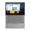 Lenovo Thinkpad T14 G2 14" Laptop i7-1185G7 MX450 32GB 512GB SSD Windows 11 Pro | Refurbished | LN.NB.F42699