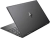 HP Envy X360 M Convertible 15.6" Laptop Ryzen 5 4500U 8GB 256GB SSD W11P | Refurbished | HP.NB.F42378