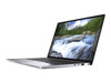 Dell Latitude 7400 2-In-1 14" i5-8365U 16GB 256GB SSD W11P Low Batt Health | Refurbished | DL.NB.F42346
