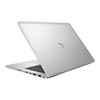 HP Elitebook X360 1030 G2 13.3" i5-7300U 16GB 256GB SSD No OS Low Battery Health | Scratch & Dent | HP.NB.F34480