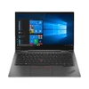Lenovo Thinkpad X1 Yoga G4 14" Laptop i7-8565U 16GB Ram 256GB SSD Windows 11 Pro | Refurbished | LN.NB.F43839