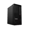 Lenovo Thinkstation P360 Tower PC i9-12900 16GB Ram 512GB SSD Windows 11 Pro | Scratch & Dent | LN.PC.F43784