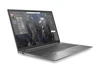 HP Zbook Firefly 15 G7 15.6" i7-10610U P520 32GB 512GB SSD W11P Low Batt Health | Refurbished | HP.NB.F25869