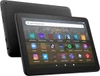 Amazon Fire HD 8 8" Tablet (Unlocked) 32 GB SSD Android OS Black | Refurbished | AM.TB.F42675