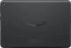 Amazon Fire HD 8 8" Tablet (Unlocked) 32 GB SSD Android OS Black | Refurbished | AM.TB.F42675