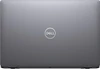 Dell Latitude 5410 14" Laptop i7-10610U 32GB 256GB SSD W11P Very Low Batt Health | Refurbished | DL.NB.F42431
