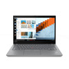 Lenovo Thinkpad T14 G2 14" Laptop i5-1145G7 16GB Ram 256GB SSD Windows 11 Pro | Refurbished | LN.NB.F42834