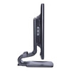 HP Compaq LA2006X 20" Monitor 1600x900 5ms 250 Nit 1000:1 | Refurbished | HP.MO.F43841