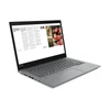 Lenovo Thinkpad T14 G2 14" Laptop Intel i5-1145G7 32GB RAM 256GB SSD W11P | LN.NB.F42784 | Manufacturer Refurbished