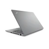Lenovo Thinkpad T14 G2 14" Laptop Intel i5-1145G7 32GB RAM 256GB SSD W11P | LN.NB.F42784 | Manufacturer Refurbished