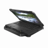 Dell Latitude 5420 Rugged 14" Laptop i7-1185G7 16GB Ram 512GB SSD Windows 11 Pro | Refurbished | DL.NB.F37404