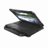 Dell Latitude 5420 Rugged 14" Laptop i7-1185G7 16GB Ram 512GB SSD Windows 11 Pro | Scratch & Dent | DL.NB.F42570