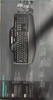 Logitech MK710 Wireless Keyboard and Mouse Combo | Brand New