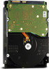 Western Digital HGST WD Ultrastar DC HC520 12TB SATA 6Gb/s 3.5" Data Center SSD - HUH721212ALE600 | Scratch & Dent | MX00224