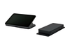 Lenovo ThinkSmart IP Controller 10.1" For Conference Rooms | Brand New