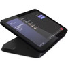 Lenovo ThinkSmart IP Controller 10.1" For Conference Rooms | Brand New